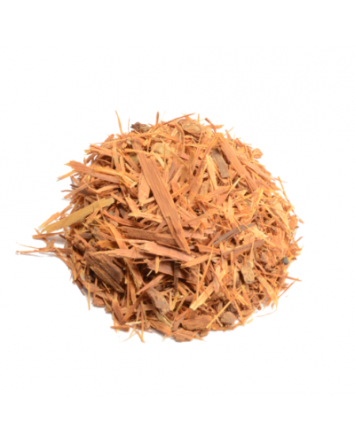 Catuaba, casca esmagada | afrodisíaco natural