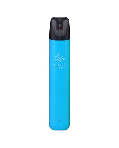 ELF BAR RF350 POD 350mAh