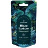 Blue Lotus Soft Resin Hash es una resina suave del loto azul (Nymphaea Caerulea), diseñada para coleccionistas y amantes de los extractos de plantas tradicionales. Ofrece una auténtica experiencia botánica con un legado histórico de culturas ancestrales. Su composición pura, aroma natural y disponibilidad en varios gramajes lo convierten en un complemento ideal para una colección etnobotánica. 