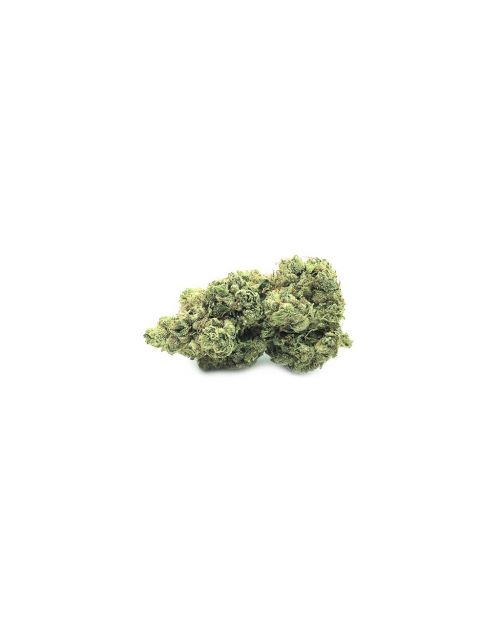 13% CBD flor Fire Kush, 1g | Canapuff