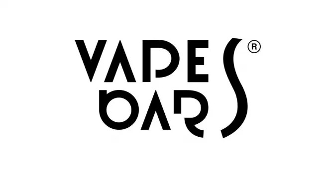 Vapes Bars